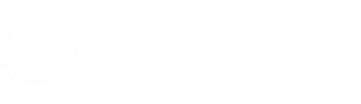 百度地图标注法律 - 用AI改变营销